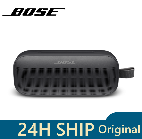 Bose sales soundlink original