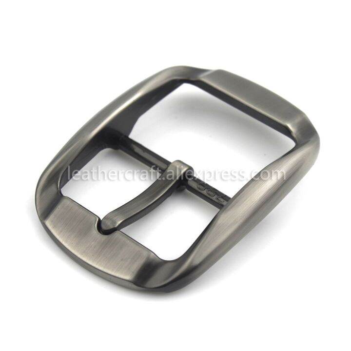 1x-40mm-metal-belt-buckle-center-bar-single-pin-buckle-mens-fashion-belt-buckle-for-37-39mm-belt-leather-craft-accessories