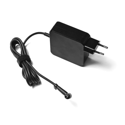 19V 3.42A 65W 4.5x3.0MM Charger Laptop adapter For ASUS X755J UX481 UX481FL UX480 UX480FD P553UJ PU301LA Zenbook UX21 UX31A U38N