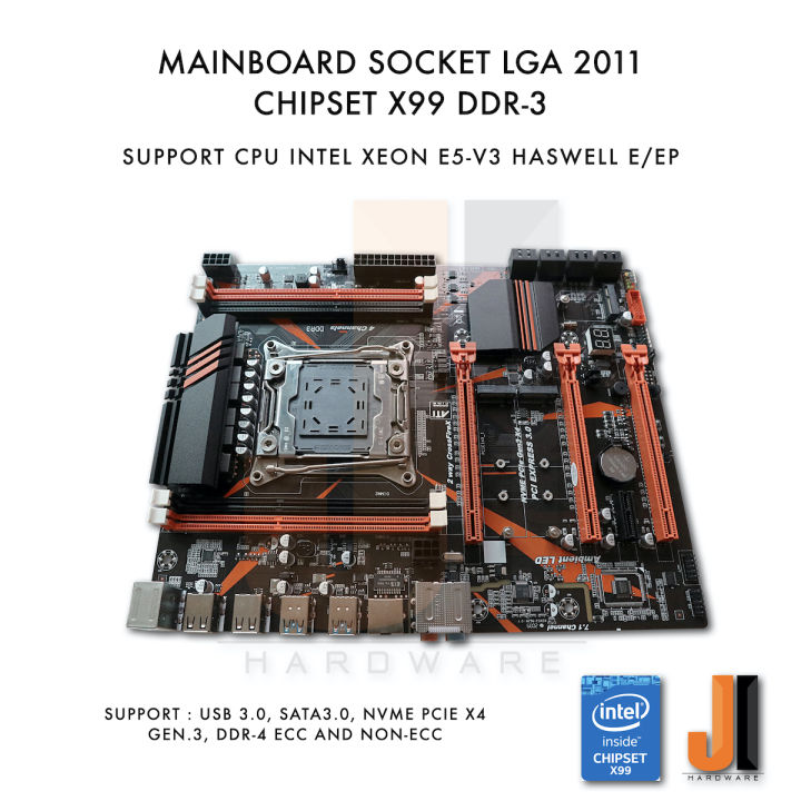 mainboard-oem-x99-ddr3-lga2011-support-intel-xeon-e5-v3-new