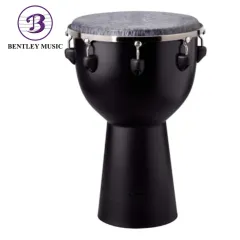 Remo DJ-7113-60 Flareout Djembe Drum 13