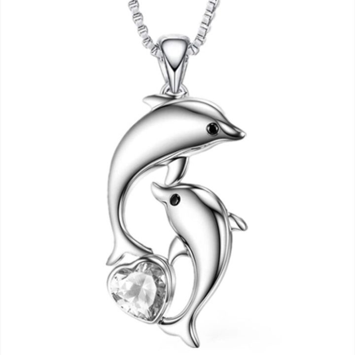 jdy6h-fashion-couple-dolphin-necklace-luxury-animal-jewelry-dolphin-pendant-necklaces-for-women-wedding-engagement-anniversary-gift