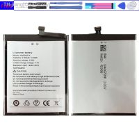 4150mAh Battery for UMI Umidigi X new brend Clearlovey