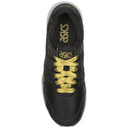 Giày Thể Thao Nam Asics Tiger 1192A034.001 Màu Black Black Size US9.5