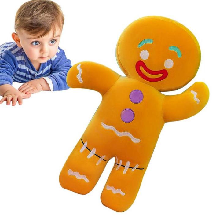 stuffed-gingerbread-man-stuffed-gingerbread-pillow-for-christmas-comfortable-soft-gingerbread-doll-decorative-for-bed-sofa-car-cute
