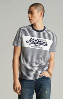 Tshirt Mc 4 Jeans Cotton trendy