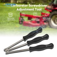 Screwdriver Adjust Carburetor Screwdriver Set Carburetor - 6/8pcs Screwdriver Tool - Aliexpress