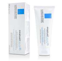 ลาโรสบาล์มซ่อมแซมผิว Cicaplast Baume B5 Soothing 100ml บาล์มบำรุงผิว ปลอบประโลมผิว ราค่สุดพิเศษที่demed