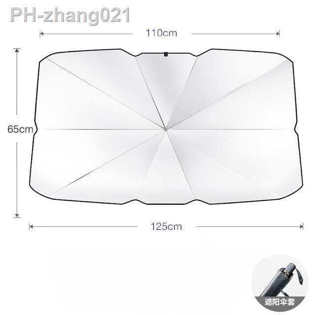 hot-dt-car-protector-parasol-front-window-sunshade-covers-interior-windshield-protection-accessories