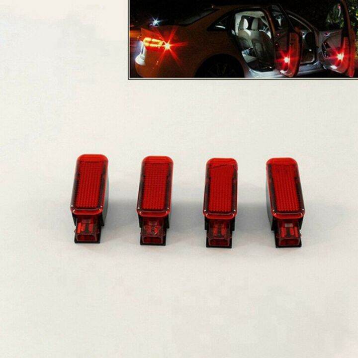 4-pcs-car-halogen-door-panel-warning-lights-lamp-for-audi-a3-a4-s4-a5-a6-a7-a8-q3-q5-tt-r8-rs3-rs4-8kd947411-8kd947415c