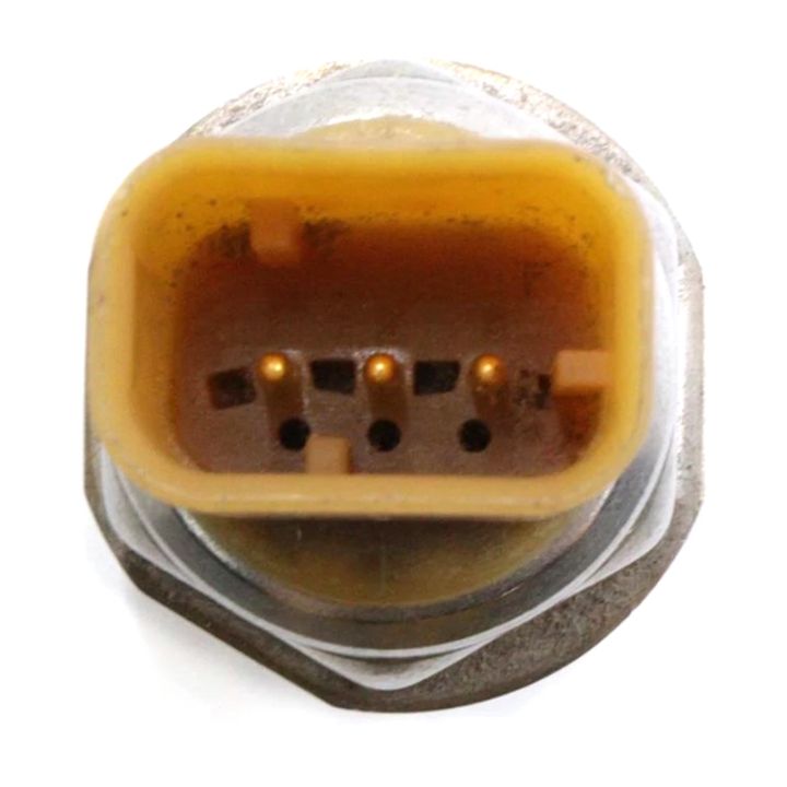 344-7390-pressure-sensor-switch-for-cat-caterpillar-c02-7pp4-2-3447390