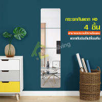 กระจก กระจกยาว กระจกเต็มตัว กระจกแต่งตัวหรูหรา European-style floor mirror กระจกแต่งตัวราคาถูก กระจกส่องแต่งตัว กระจกแต่งตัวบานใหญ่ กระจก