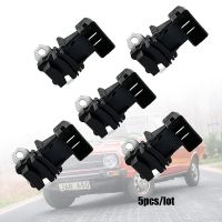 卐 High quality Ignition Pulse Sensor for VW AUDI 1237031296 030 905 065B 1230329062 Distributor Ignition Pickup 5PCS/lot