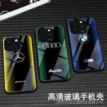 Fashion Phone Cases For IPhone 14 Pro Max 14 PLUS Case 12 12Pro 12Promax 13  13Pro 13Promax 11 XSMAX X XS 7 8 7P 8P Shell PU Leather Designer SAMSUNG  Cover From Vip_accessories, $20.11