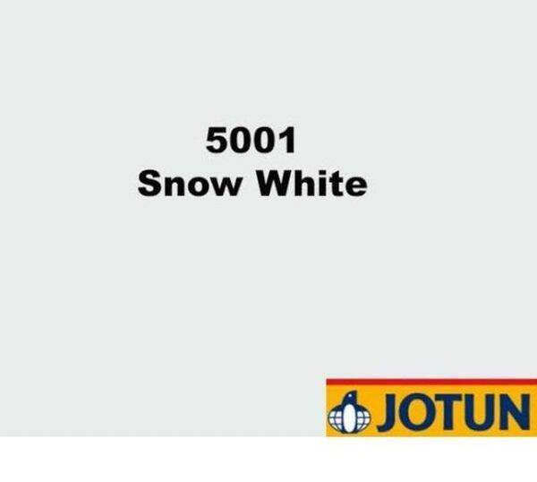 MAJESTIC TRUE BEAUTY SHEEN 15L - 5001 Snow-White ??? Jotun ??? Smooth Pearl ...