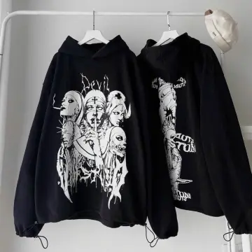 Áo Đen Nữ Ngầu Giá Tốt T08/2023 | Mua Tại Lazada.Vn