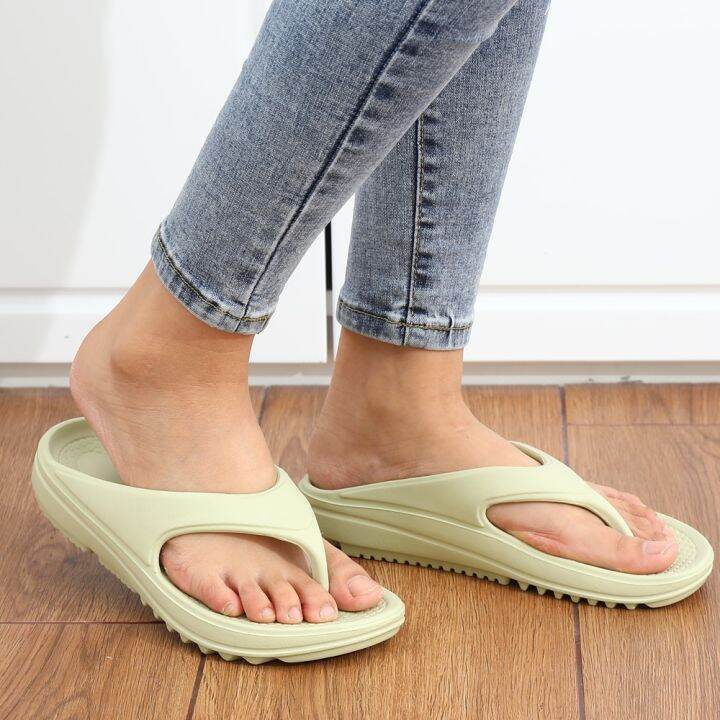 Sandals with outlet yoga mat soles