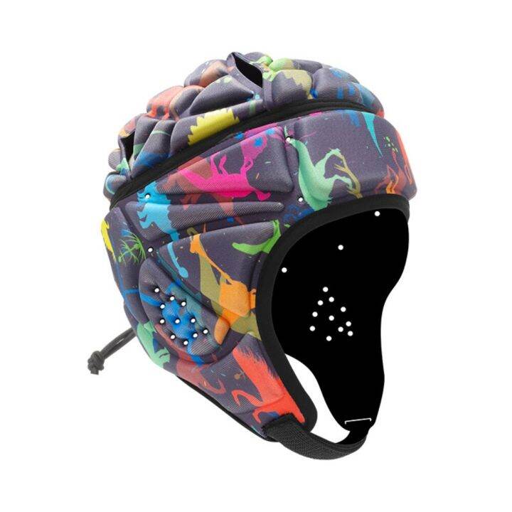 eva-shockproof-headgear-for-football-soccer-goalkeeper-amp-goalie-helmet-unisex-for-youth-and