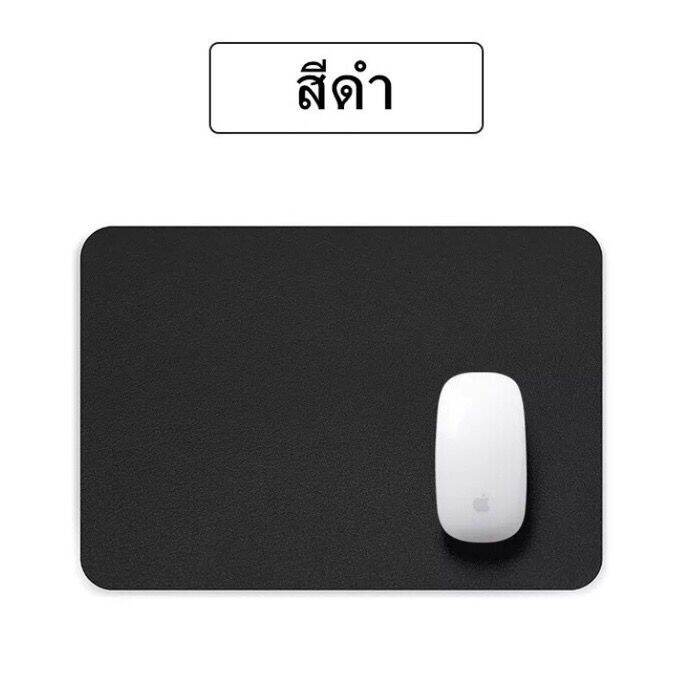 แผ่นรองเมาส์-ขนาด-30-x-60-cm-แผ่นรองเมาส์ขนาดใหญ่-mouse-pad-แผ่นรองเม้าส์-แผ่นรองโต๊ะ-แผ่นรองโต๊ะกันน้ำ