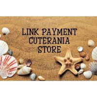 LINK PAYMENT