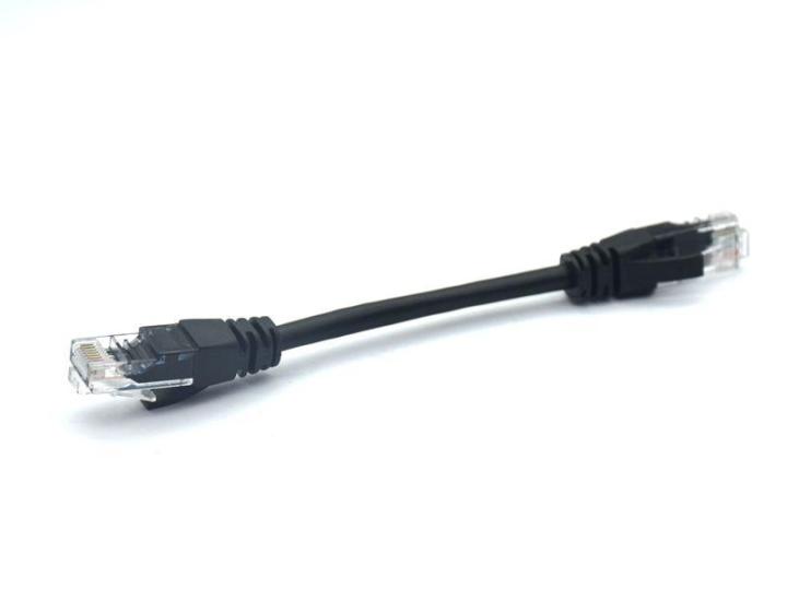 10cm-cat5-cat5e-cat6e-utp-ethernet-network-cable-male-to-male-rj45-patch-lan-short-cable-0-1m