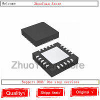 【Worth-Buy】 1ชิ้น/ล็อต Original TPS7A4700RGWR TPS7A4700RGW TPS7A4700 VQFN20ชิป IC