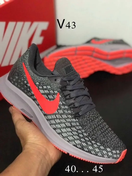 nike zoom lazada