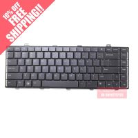 New FOR Dell STUDIO 14 1450 L501X P03G 1457 1458 1569 laptop Keyboard Basic Keyboards