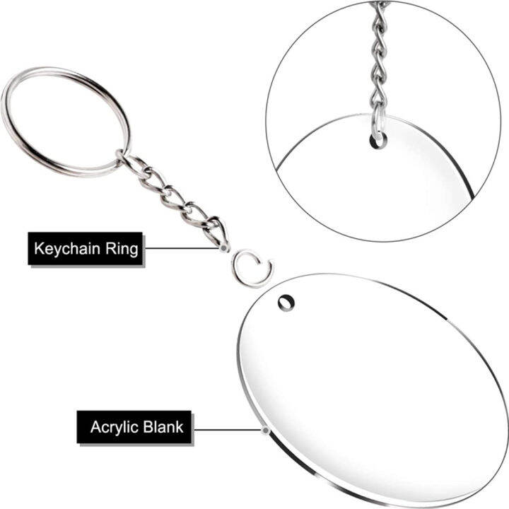 48-60-pieces-2-inch-clear-round-acrylic-keychain-blanks-48-60-pieces-acrylic-transparent-circle-discs-2-inch-clear-round-acrylic-keychain-blanks-acrylic-discs-for-key-chains-acrylic-blanks-round-acryl