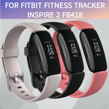 Is my fitbit online alta waterproof