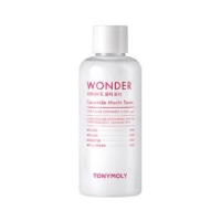 TONYMOLY Wonder Ceramide Mochi Toner 100ml