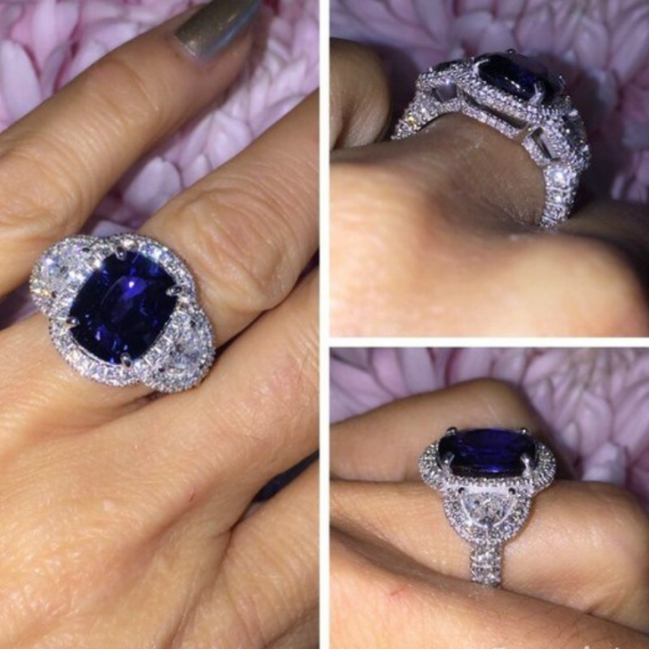 fashionable-romantic-3-38-carat-sapphire-engagement-wedding-bride-love-ring-size-6-11