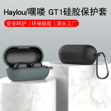 Haylou gt1 online lazada