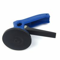 【Wireless】 75mm Handled Suction Cups Car Bodies Repair Dent Pullers Kit for paintless dent repair dent puller car