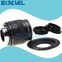 50mm F1.4 CCTV TV Movie lens C Mount Macro ring for Panasonic Micro 4/3 m4/3 G7 G6 G5 G10 G3 GX7 GM5 GH3 GH2 GH1 GX1 GF6 GH4 GF3