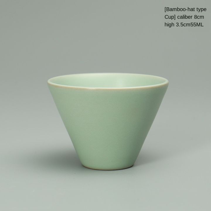 ceramic-tea-set-high-end-tea-cup-kung-fu-tea-cup-ru-ware-tea-cup-ruyao-tea-cup-retro-style-cup-bowls-bubble-tea-cup-teacups