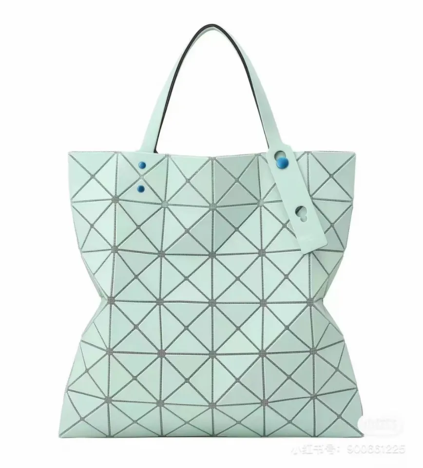 Shop the Latest Issey Miyake Bags in the Philippines in November, 2023