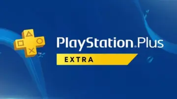 PSN Card 12 Month  Playstation Plus Singapore digital for