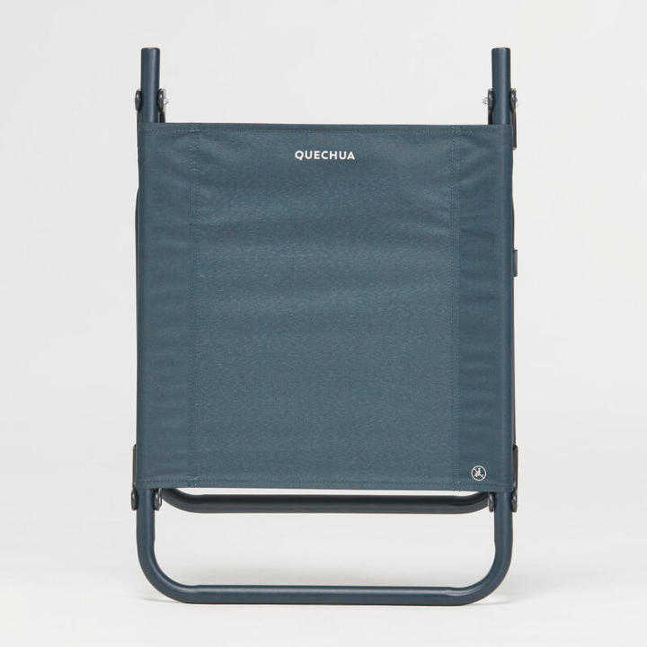 พร้อมส่ง-ที่พักเท้าสำหรับตั้งแคมป์-camping-leg-rest-compatible-with-all-our-armchairs-and-chairs