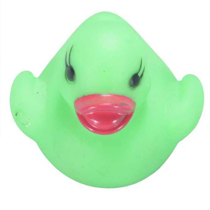 4-pcs-bath-toys-floating-rubber-duck-auto-color-changing-led-lamp-for-boys-and-girls-hhhappy