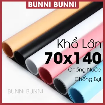 Sự đơn giản của phông trắng studio sẽ khiến cho bức ảnh của bạn trở nên ngọt ngào và tự nhiên hơn. Chúng tôi cung cấp đầy đủ mọi thứ bạn cần để tạo nên một bức ảnh tuyệt vời nhất. Hãy để chúng tôi giúp bạn khiến cho bức ảnh của bạn trở nên đẹp nhất.