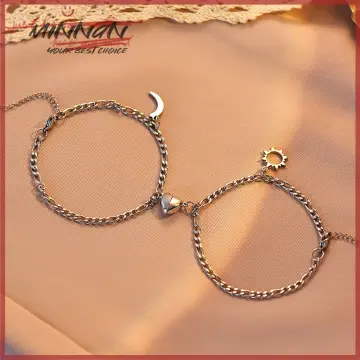 Ishqbaaz anika bracelet on sale price