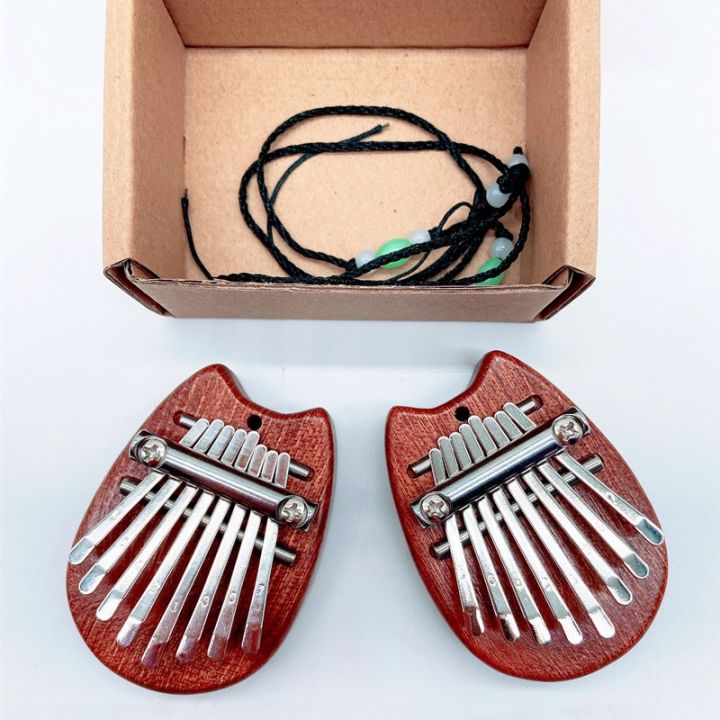 yf-8key-kalimba-music-instrument-musical-thumb-gifts-small-wearable-child