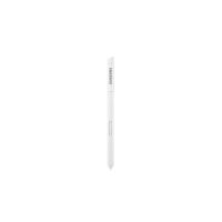Samsung S Pen for Galaxy Tab A 8.0 (2016) Tab A 9.7 (EJ-PP355BWEGWW) สีขาว , รับประกัน 1 เดือน , ZeneijiShop
