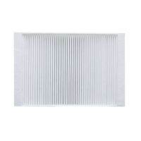 5X Car Cabin Air Filter for - ML300 / ML320 / ML350 / ML500 W / S205-C180L / C200L / C260L A1668300018