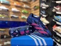 รองเท้าสตั๊ดอาดิดาส รองเท้าฟุตบอลอาดิด.Adidasสินค้าพร้อมส่งฟรี