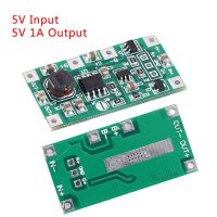 1S 2S 3S 5V 9V 12V แบตเตอรี่ลิเธียมโมดูลชาร์จ PCB 18650เครื่องแปลงอุปกรณ์จ่ายไฟแรงดันแผ่นป้องกัน BMS สำหรับเซลล์ Li Po