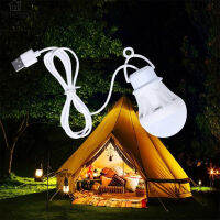 Studyset IN stock Mini Portable Led Camping Lamp 5v Usb Lamp Lighting For Reading Study Super Durable For Outdoor