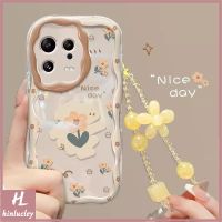 เคสโทรศัพท์ลายดอกไม้ภาพวาดสีน้ำมันสไตล์วินเทจเข้ากันได้กับ IPhone 11 XR X 13 14 12 Pro Max 7 6S 6 8 Plus XS Max SE 2020 3D ขอบโค้งมน