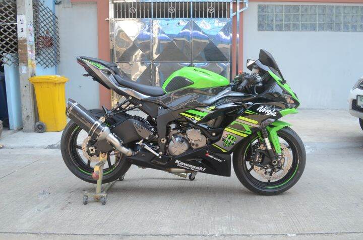 pr2-คอท่อ-slip-on-kawasaki-zx6r